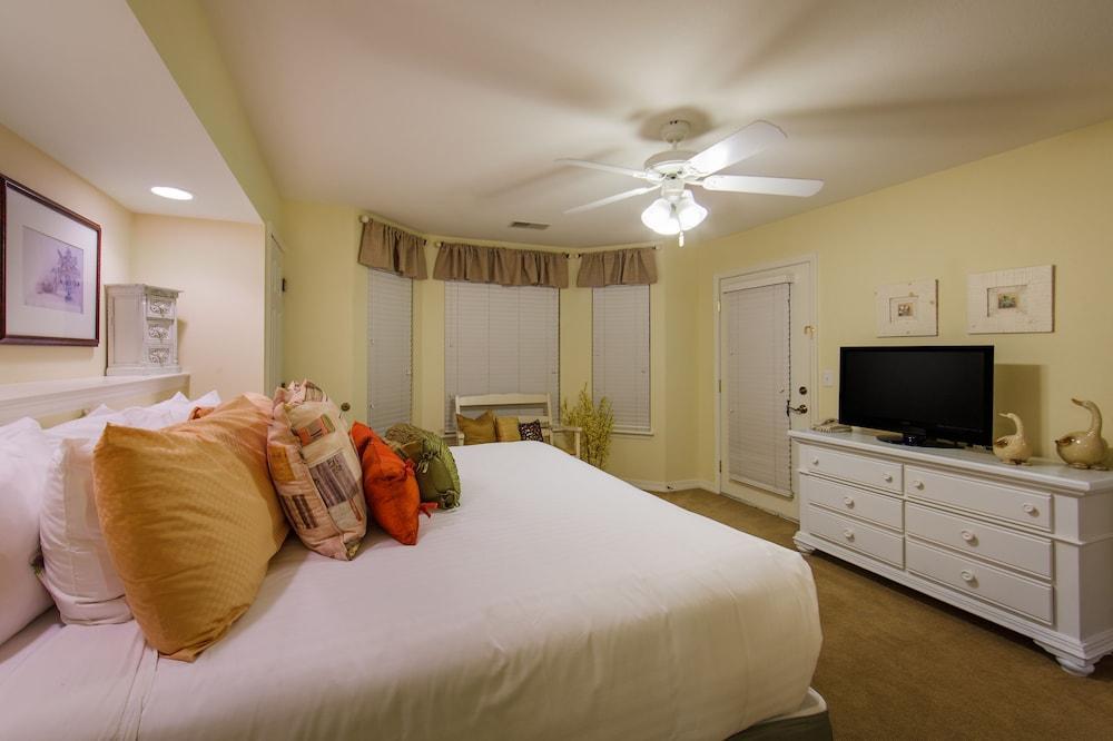 Holiday Inn Club Vacations Holiday Hills Resort At Branson Kirbyville Εξωτερικό φωτογραφία
