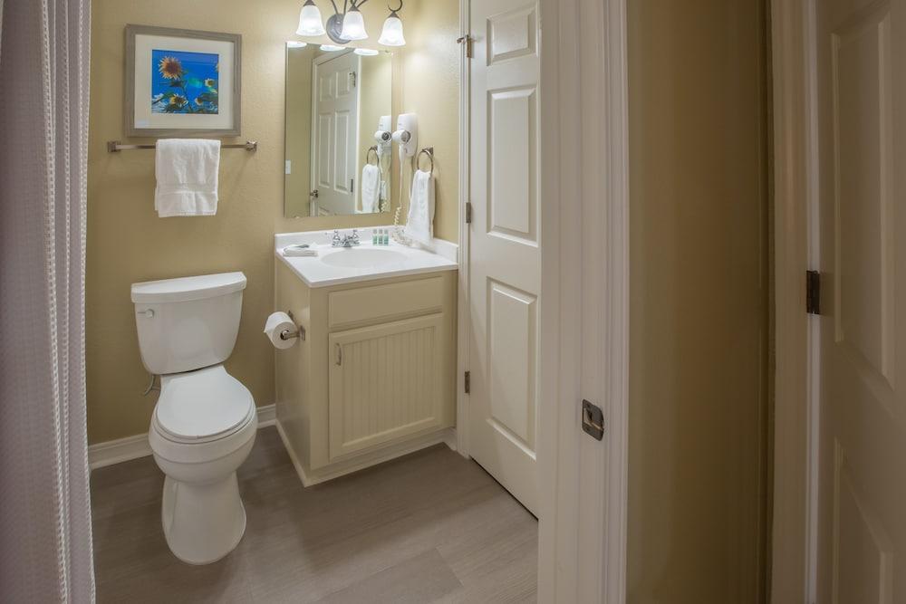 Holiday Inn Club Vacations Holiday Hills Resort At Branson Kirbyville Εξωτερικό φωτογραφία