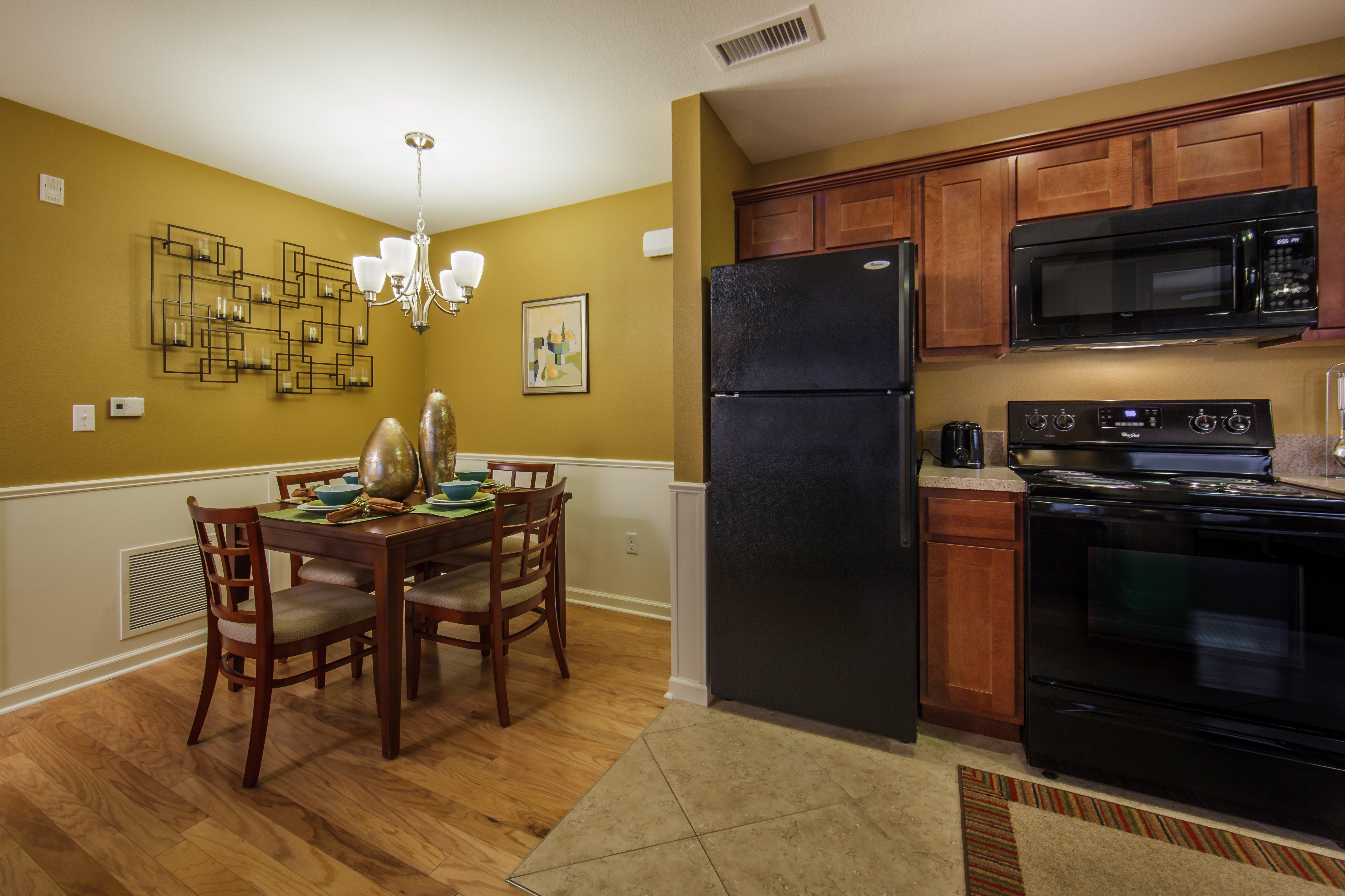 Holiday Inn Club Vacations Holiday Hills Resort At Branson Kirbyville Εξωτερικό φωτογραφία