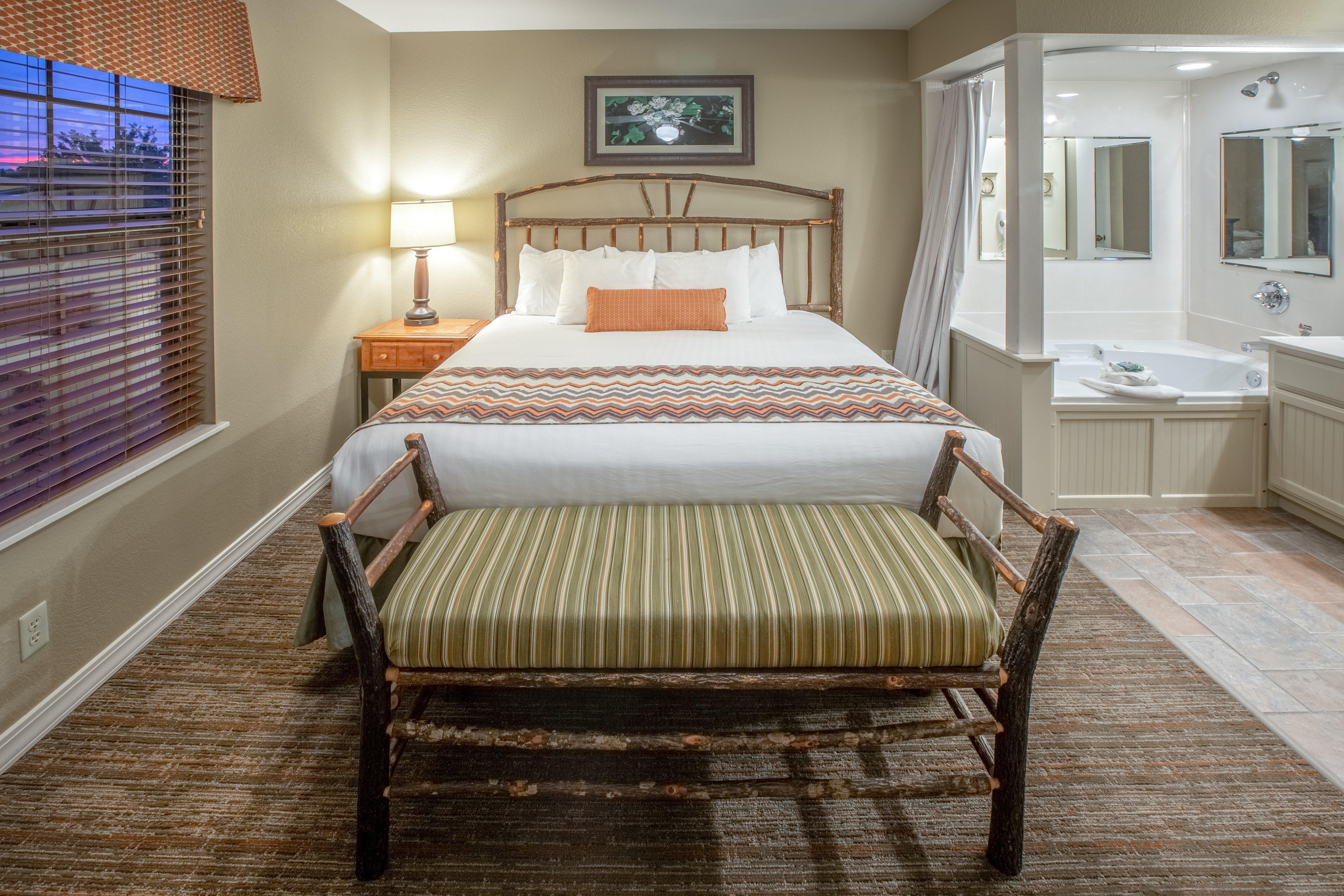 Holiday Inn Club Vacations Holiday Hills Resort At Branson Kirbyville Εξωτερικό φωτογραφία
