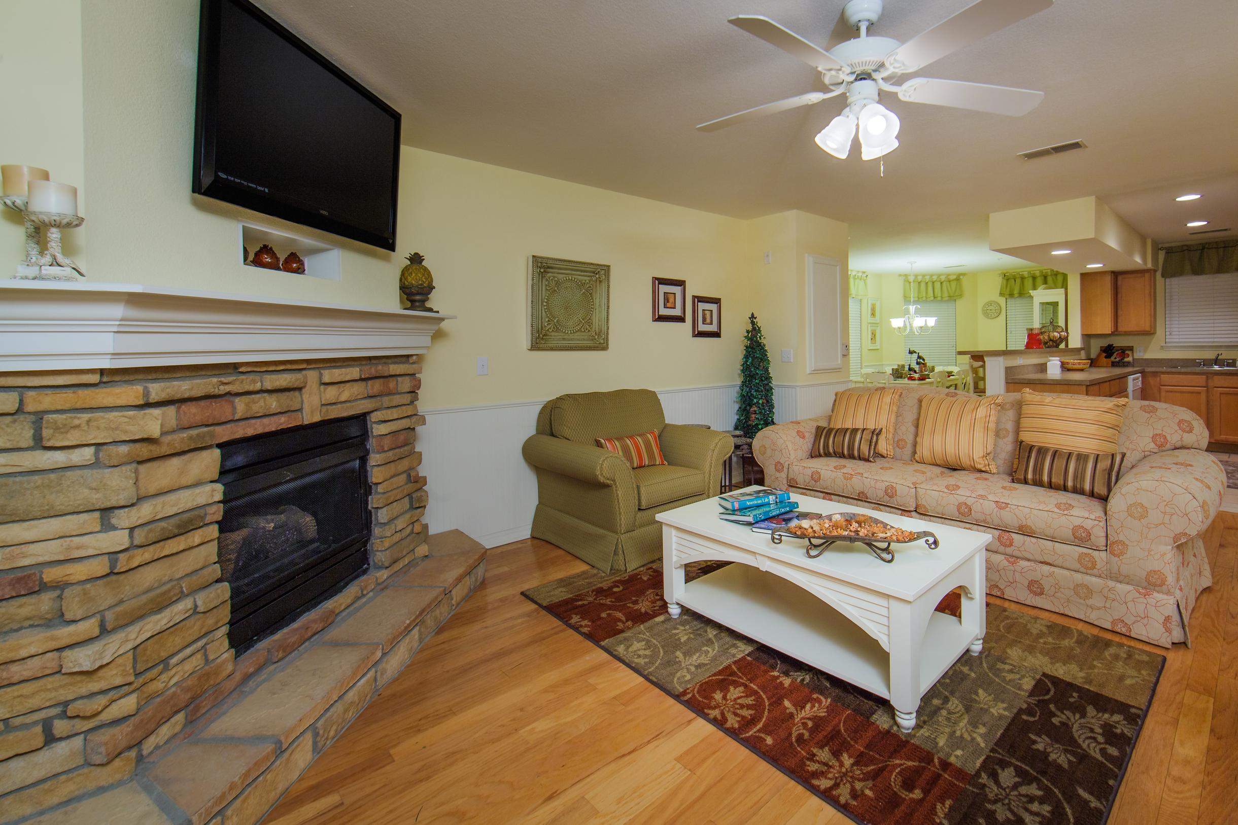 Holiday Inn Club Vacations Holiday Hills Resort At Branson Kirbyville Εξωτερικό φωτογραφία