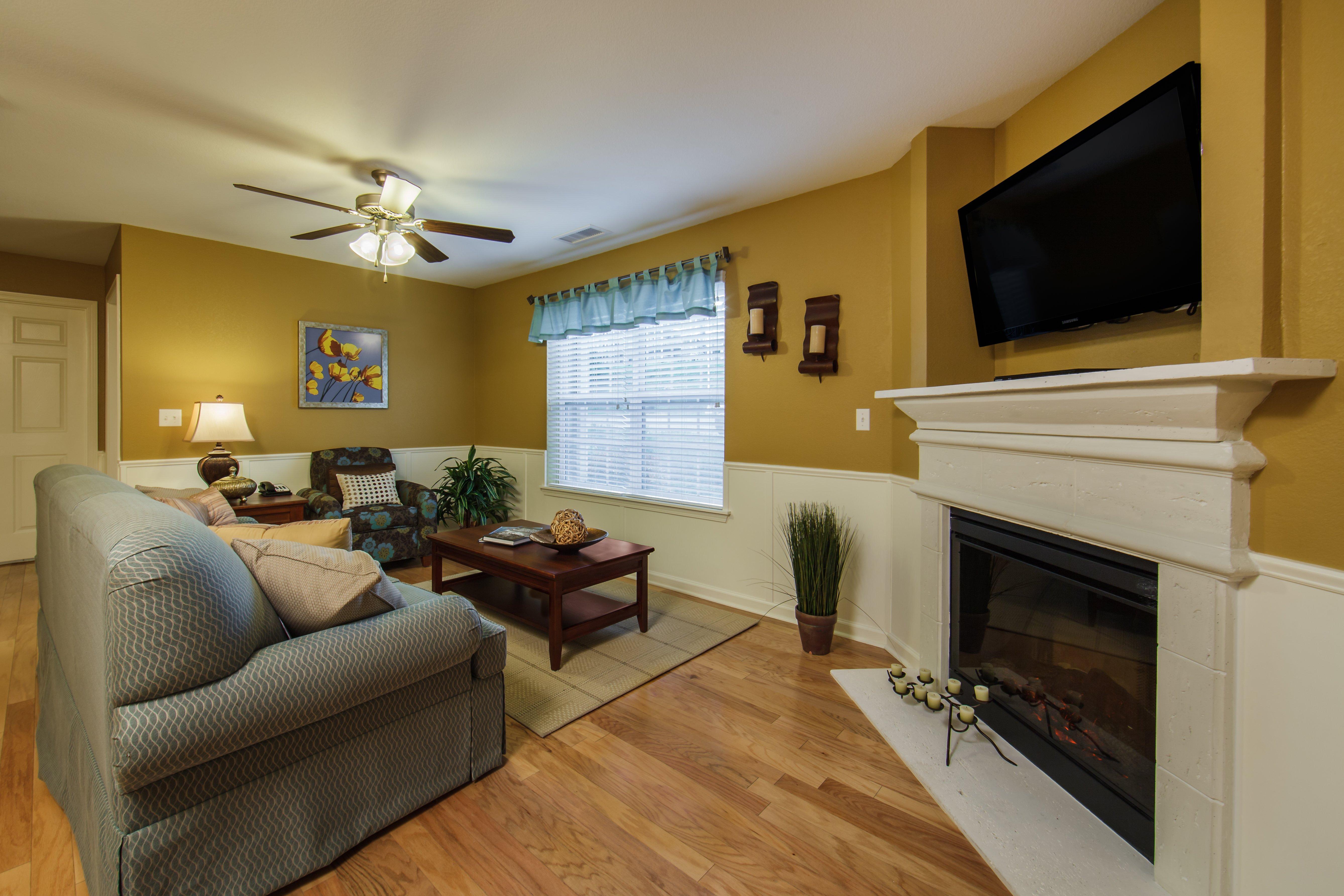 Holiday Inn Club Vacations Holiday Hills Resort At Branson Kirbyville Εξωτερικό φωτογραφία