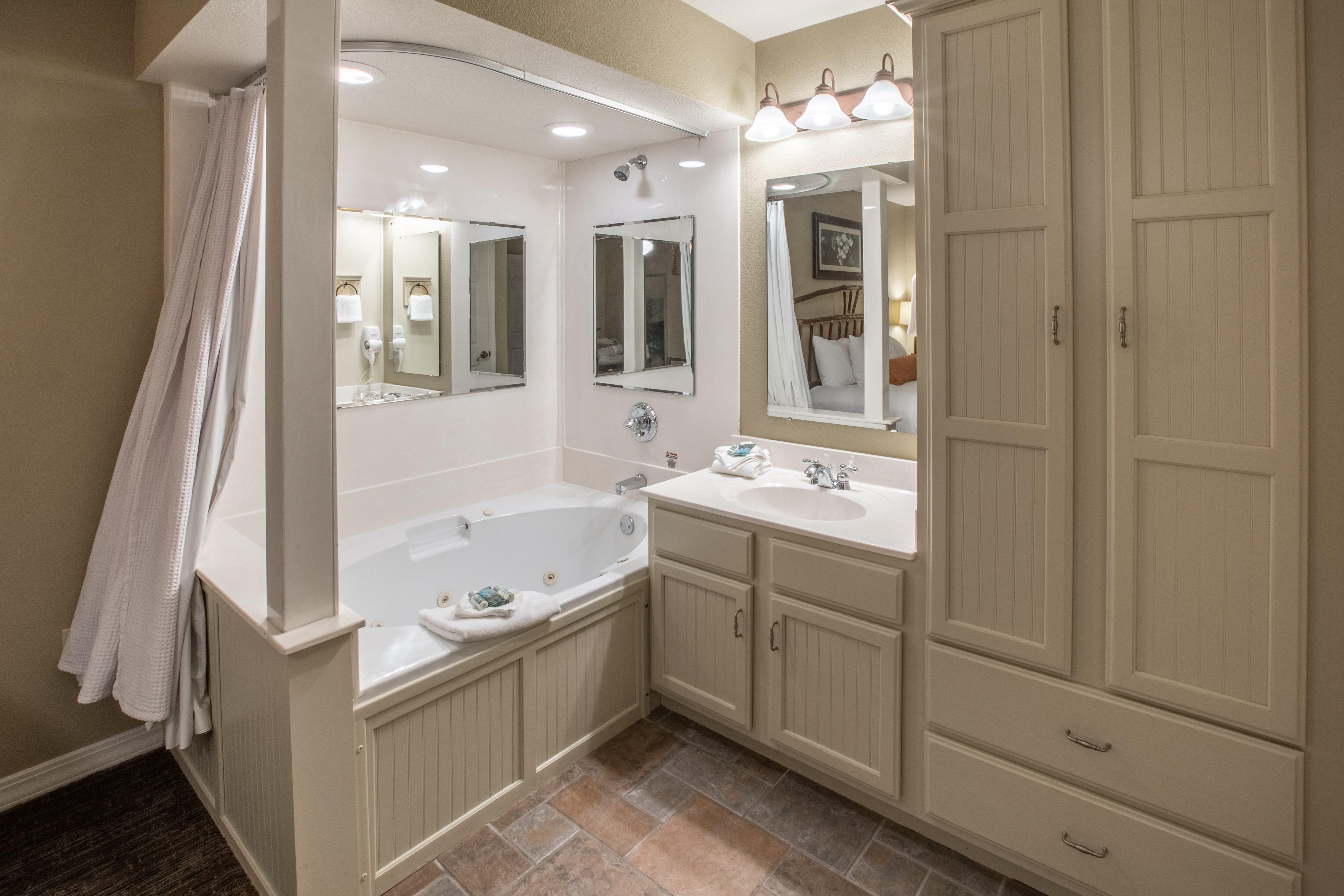 Holiday Inn Club Vacations Holiday Hills Resort At Branson Kirbyville Εξωτερικό φωτογραφία