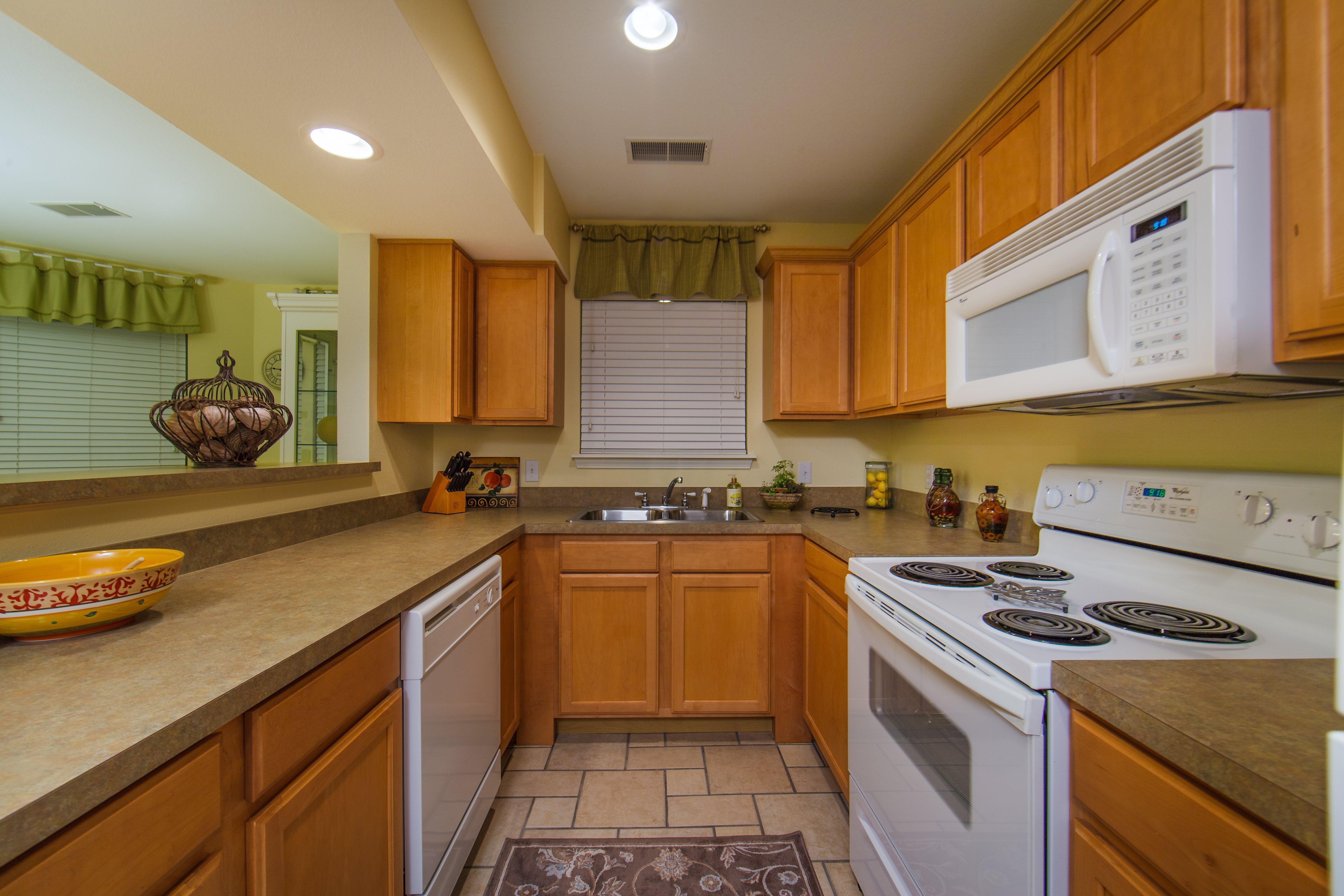 Holiday Inn Club Vacations Holiday Hills Resort At Branson Kirbyville Εξωτερικό φωτογραφία