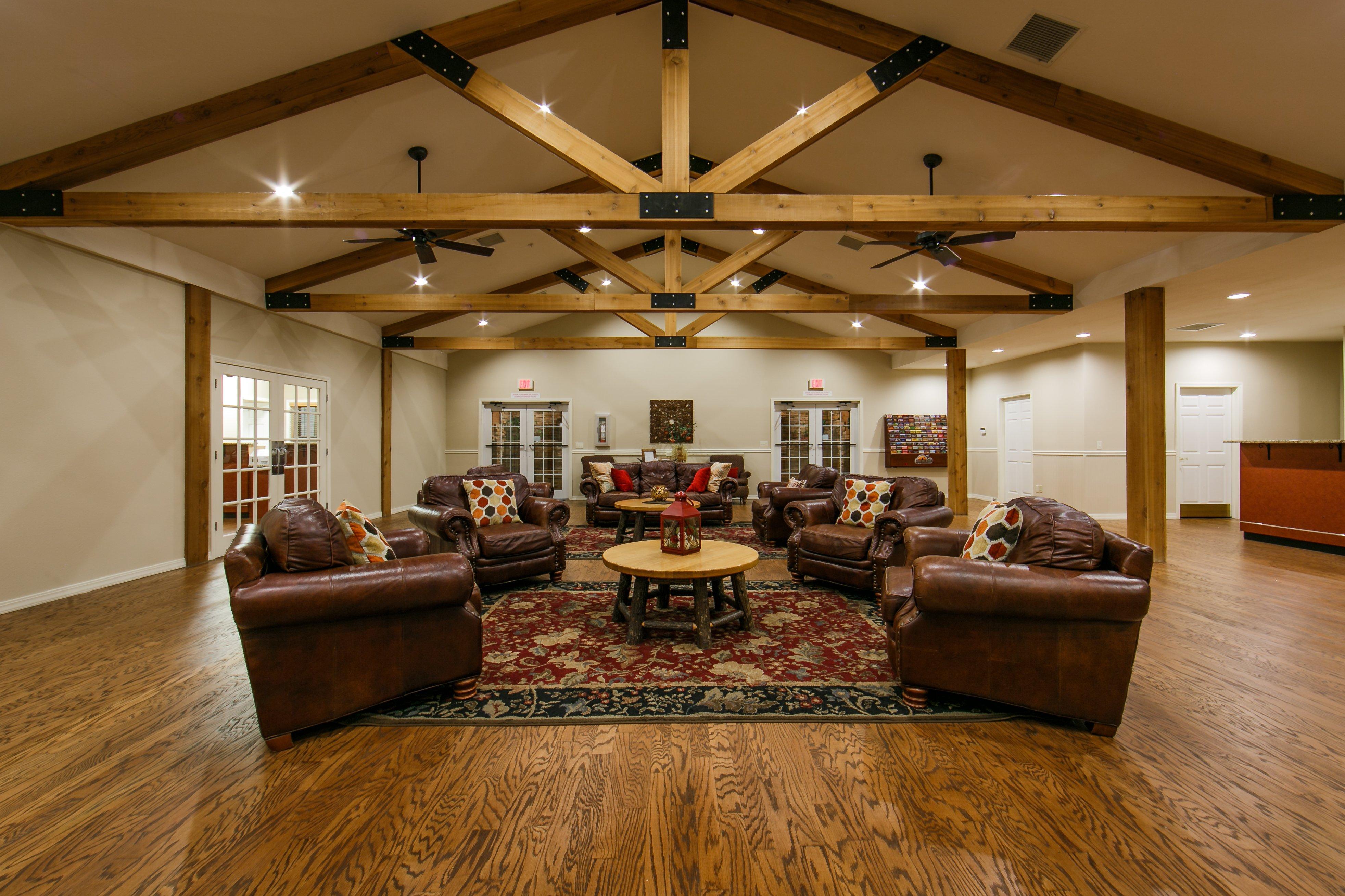 Holiday Inn Club Vacations Holiday Hills Resort At Branson Kirbyville Εξωτερικό φωτογραφία