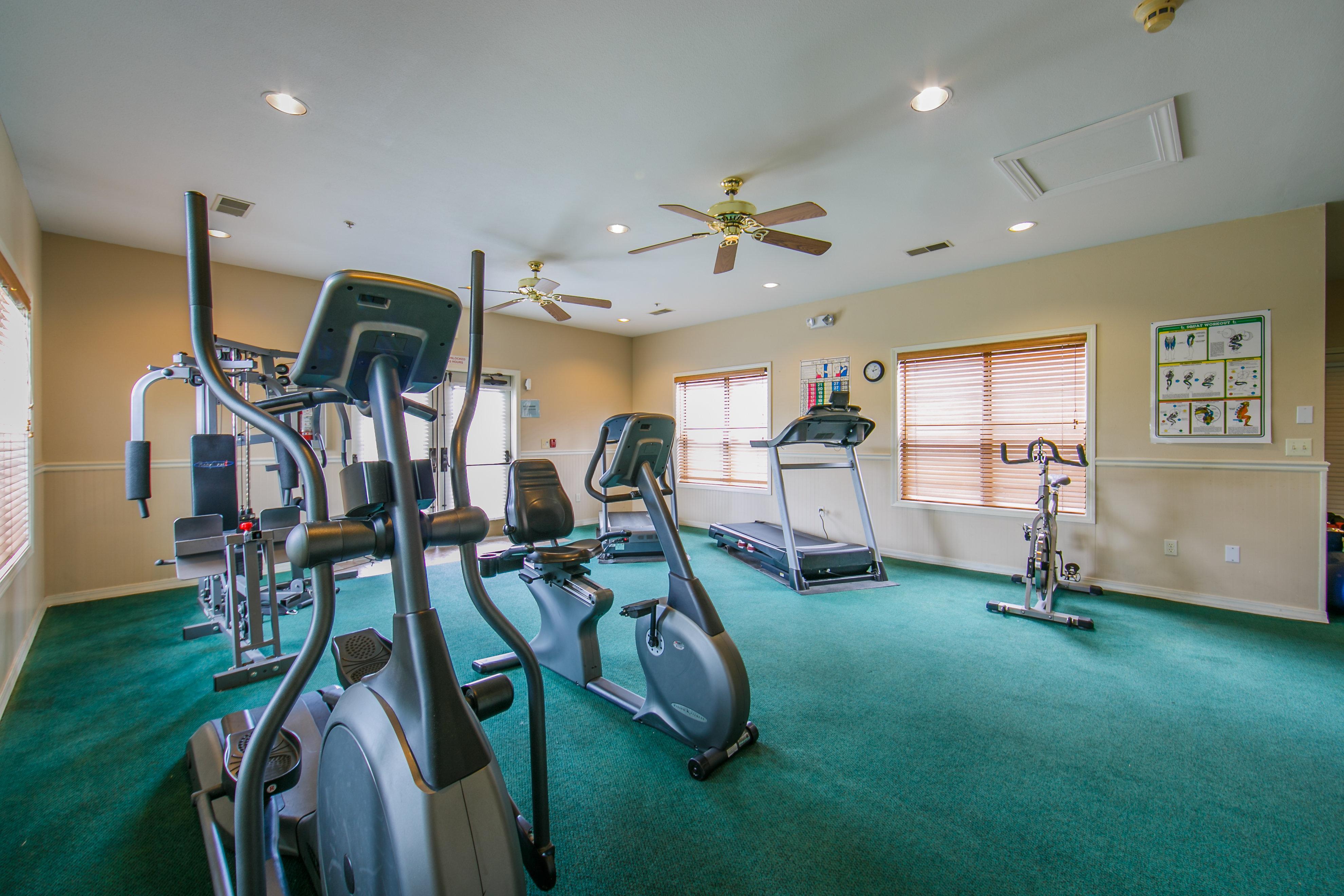 Holiday Inn Club Vacations Holiday Hills Resort At Branson Kirbyville Εξωτερικό φωτογραφία