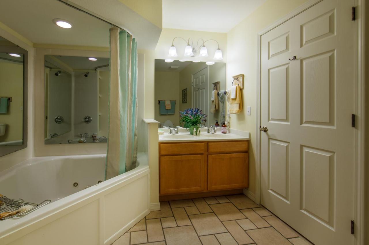 Holiday Inn Club Vacations Holiday Hills Resort At Branson Kirbyville Εξωτερικό φωτογραφία