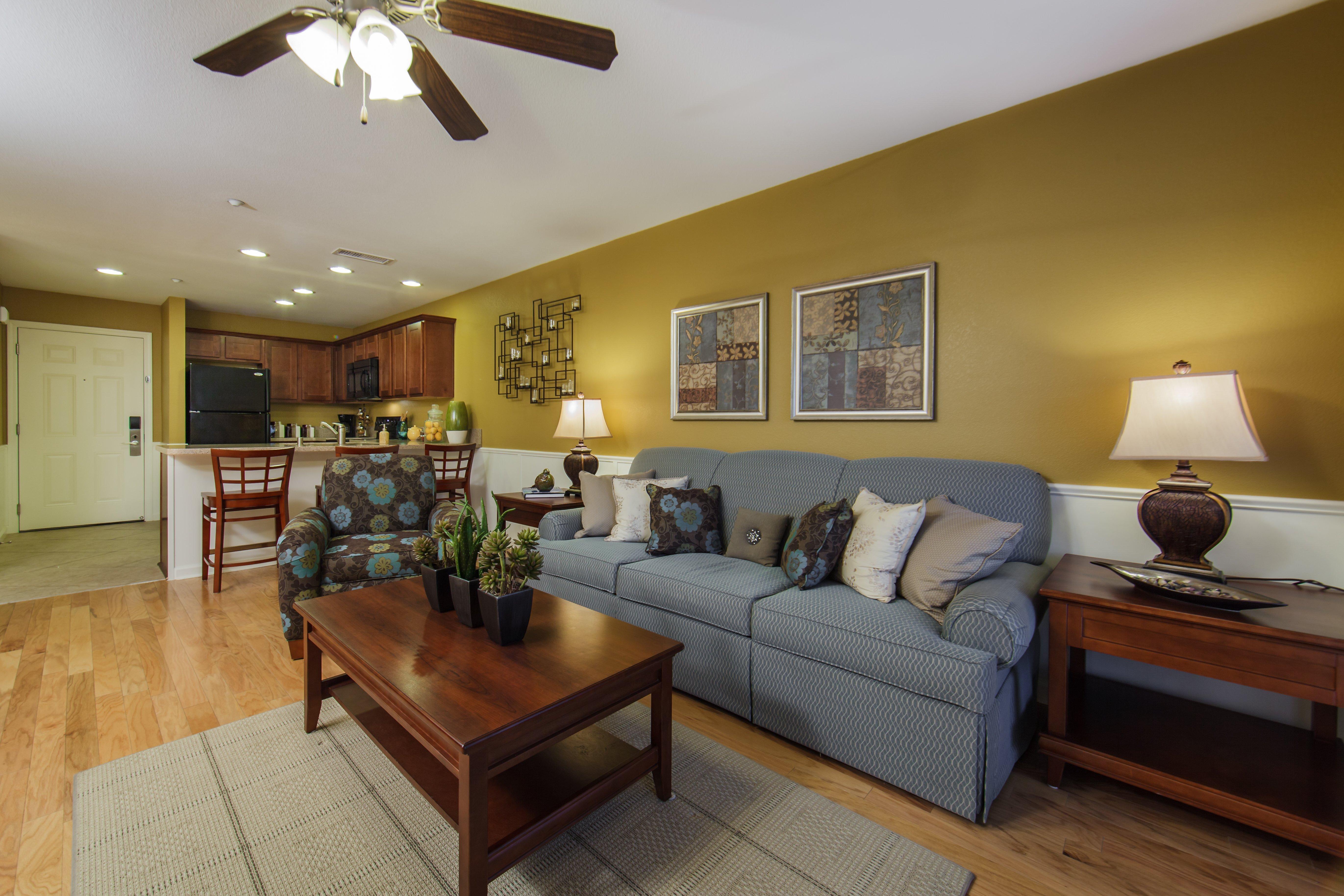 Holiday Inn Club Vacations Holiday Hills Resort At Branson Kirbyville Εξωτερικό φωτογραφία