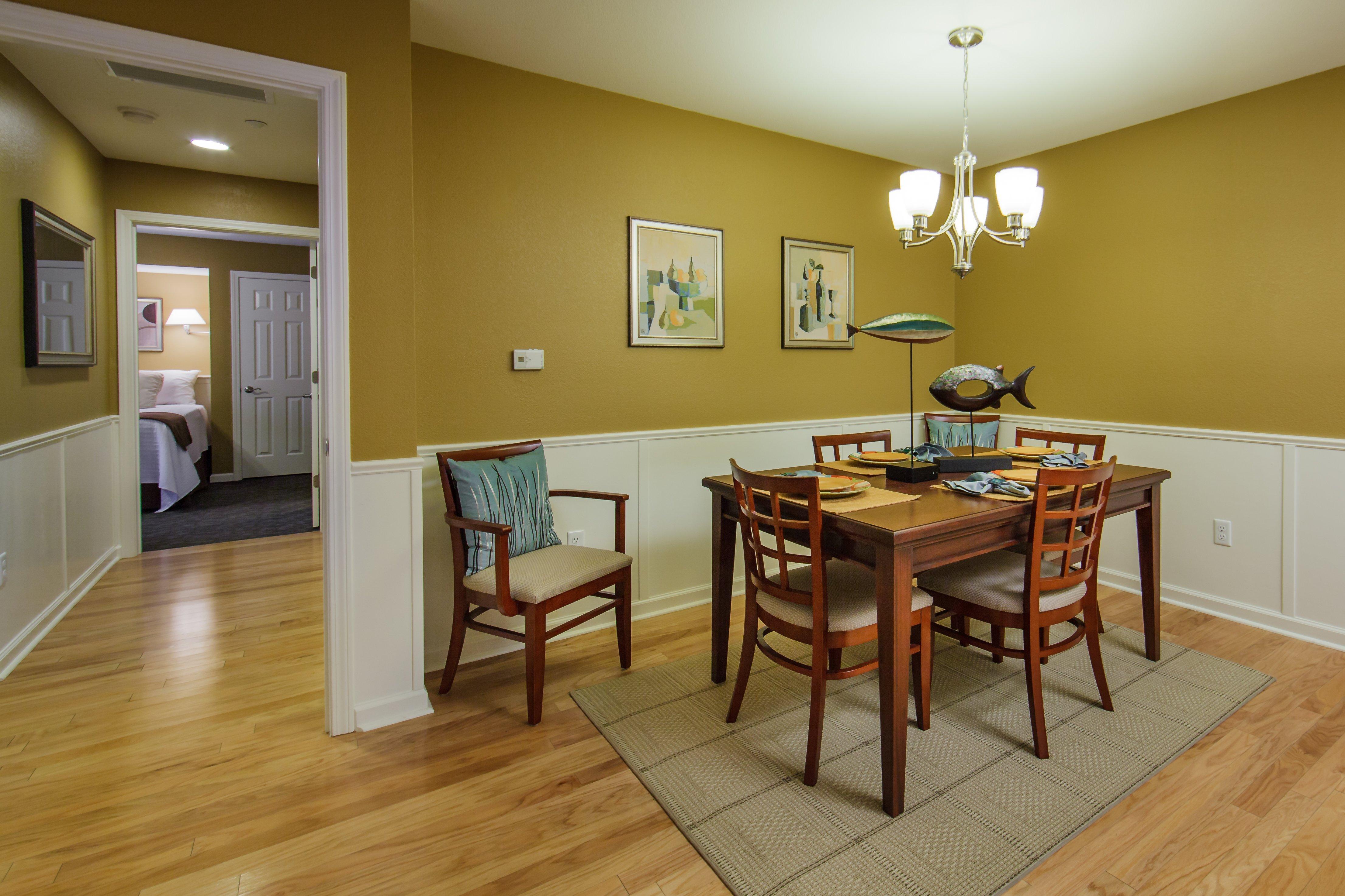 Holiday Inn Club Vacations Holiday Hills Resort At Branson Kirbyville Εξωτερικό φωτογραφία