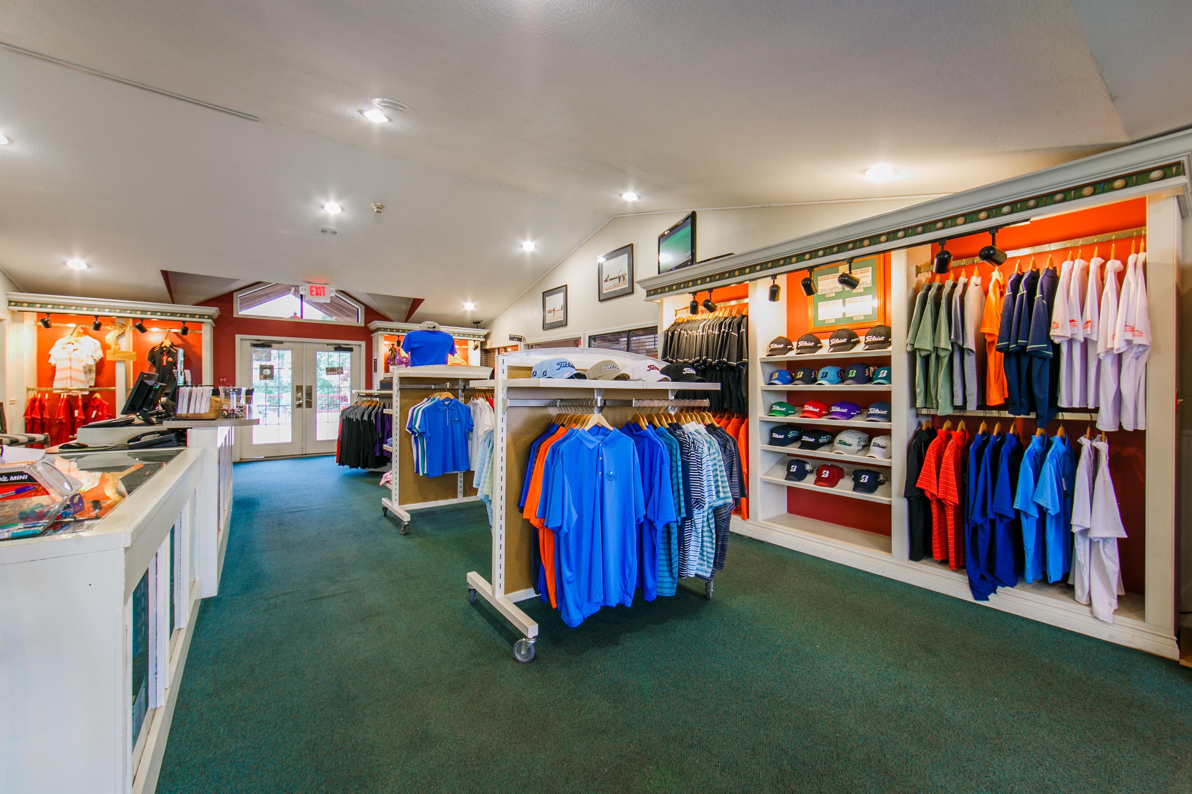 Holiday Inn Club Vacations Holiday Hills Resort At Branson Kirbyville Εξωτερικό φωτογραφία