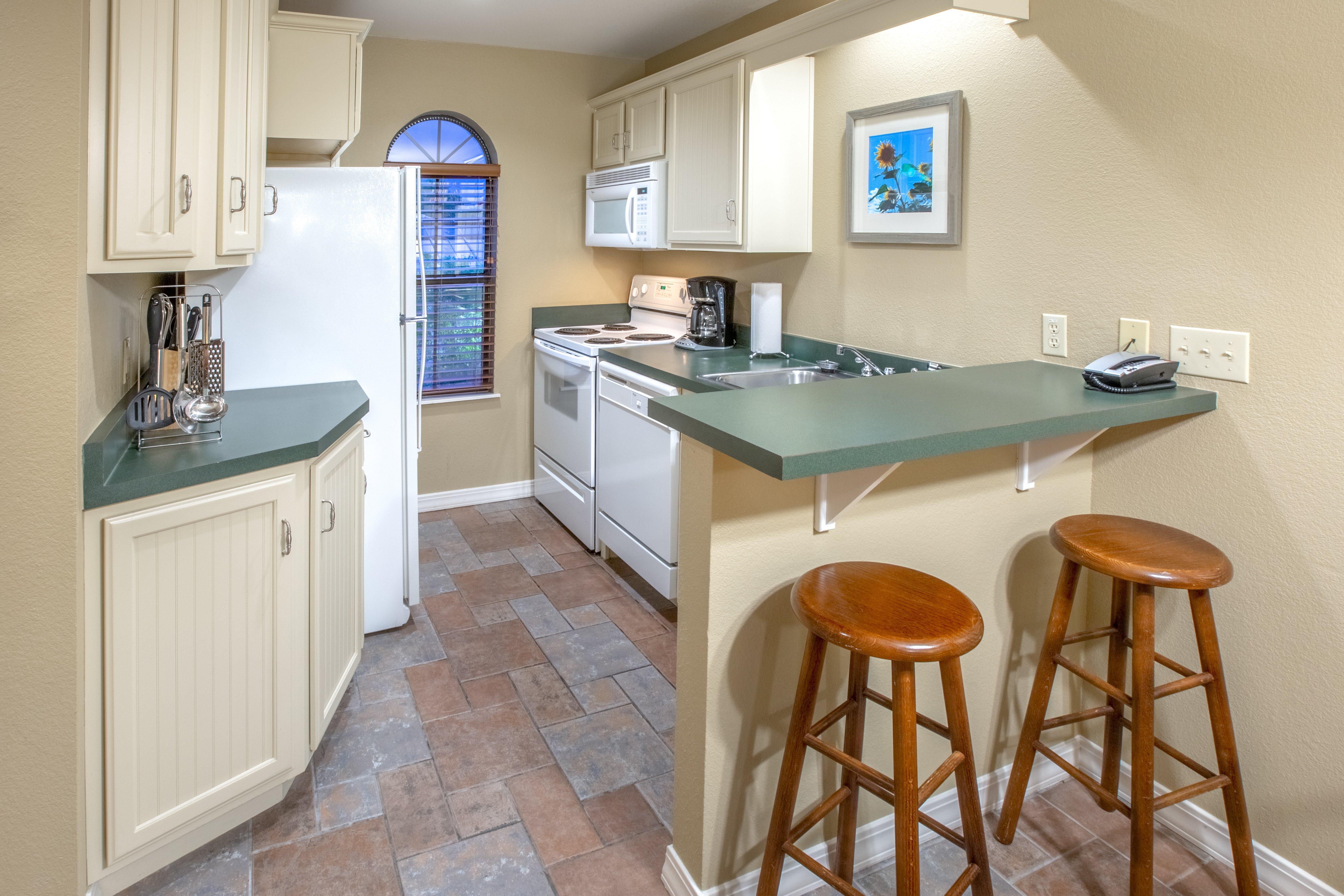 Holiday Inn Club Vacations Holiday Hills Resort At Branson Kirbyville Εξωτερικό φωτογραφία