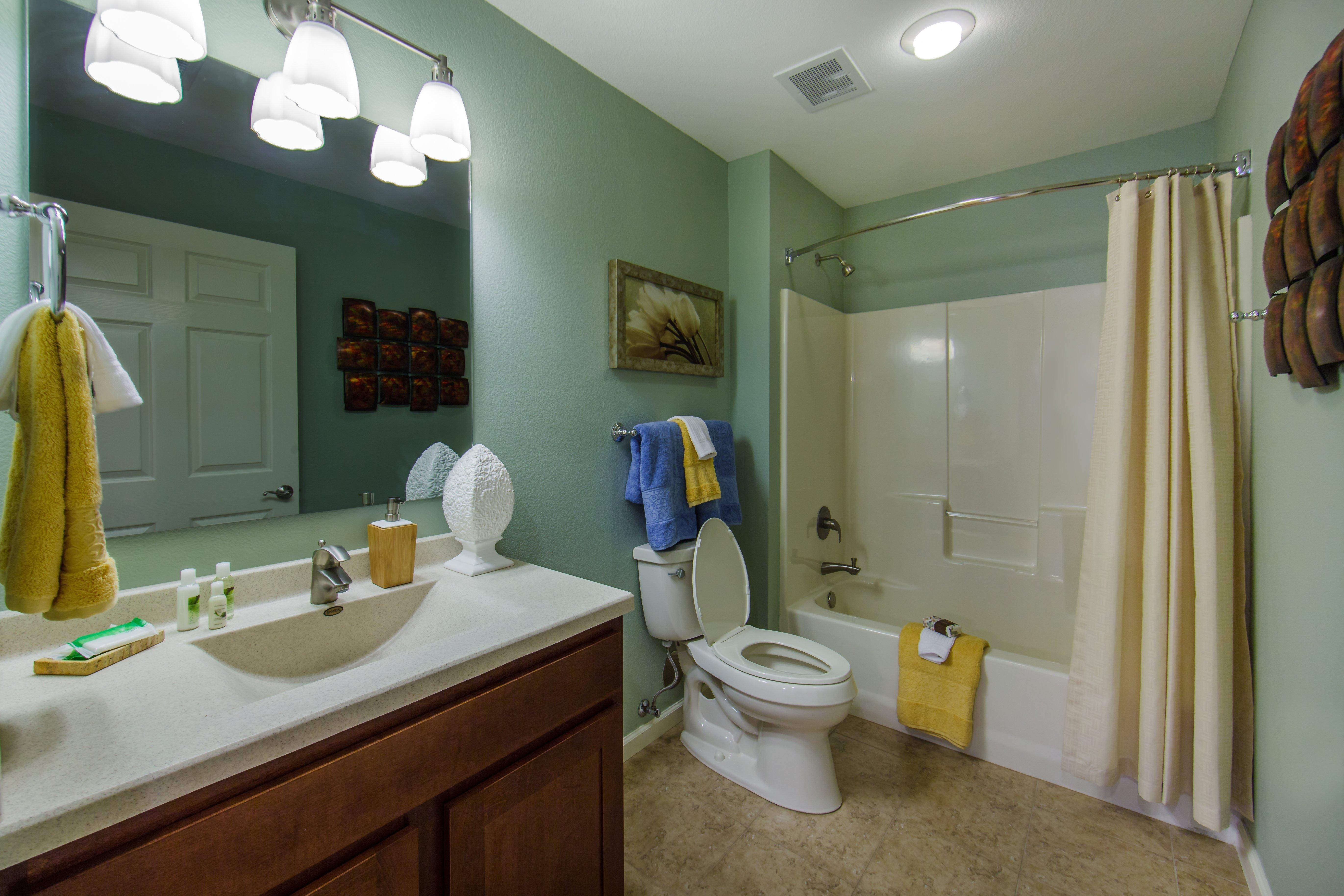 Holiday Inn Club Vacations Holiday Hills Resort At Branson Kirbyville Εξωτερικό φωτογραφία