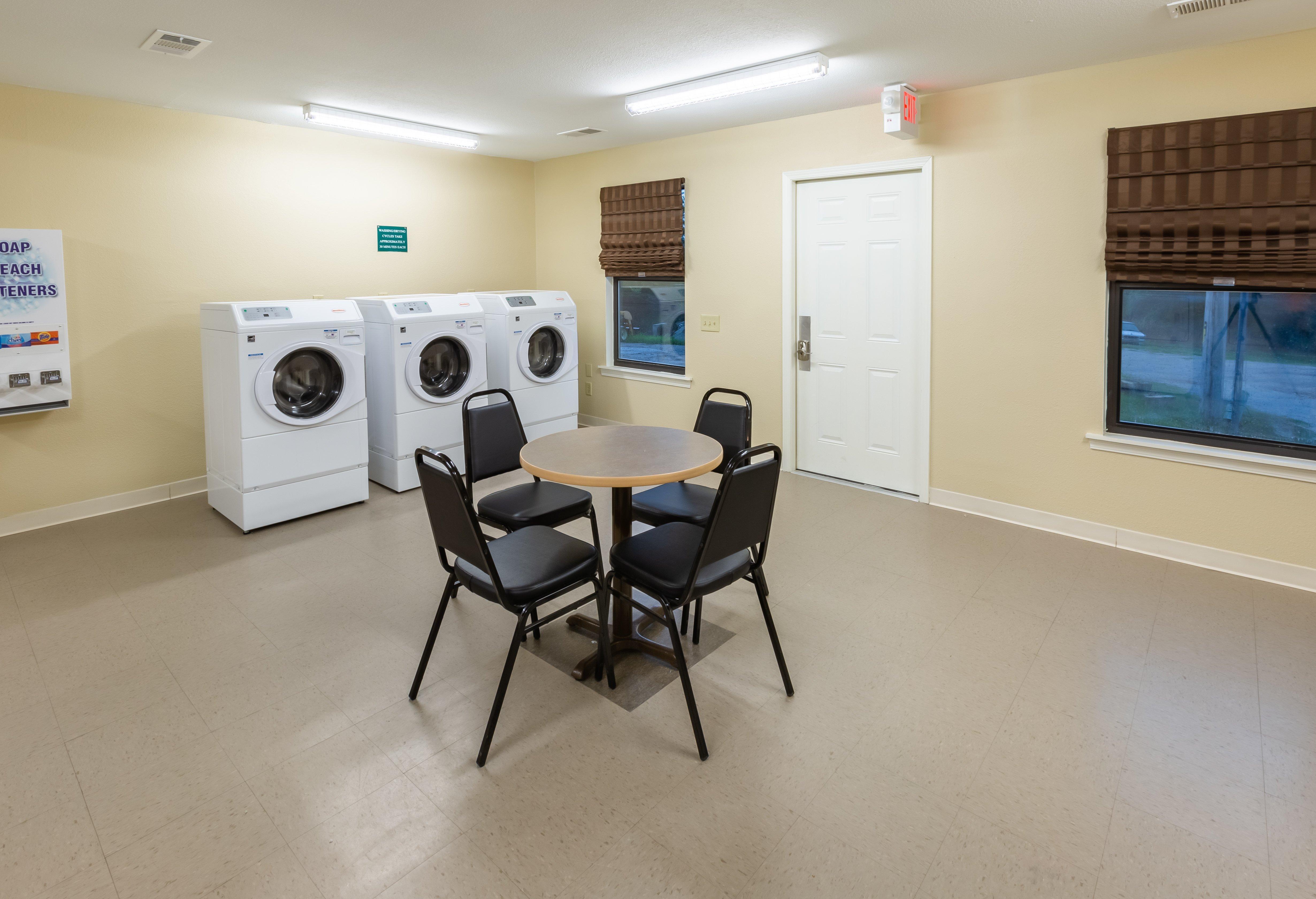 Holiday Inn Club Vacations Holiday Hills Resort At Branson Kirbyville Εξωτερικό φωτογραφία