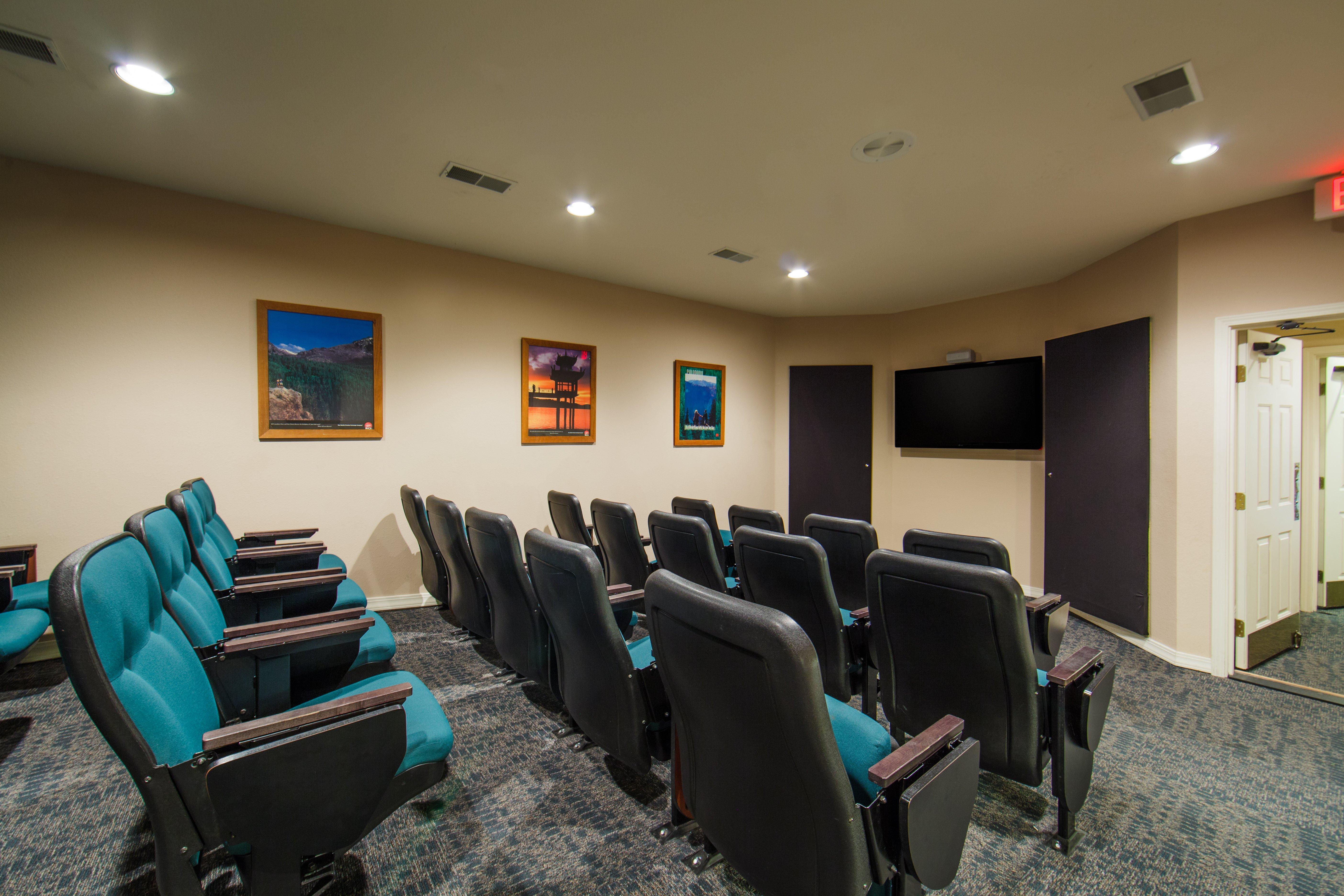 Holiday Inn Club Vacations Holiday Hills Resort At Branson Kirbyville Εξωτερικό φωτογραφία