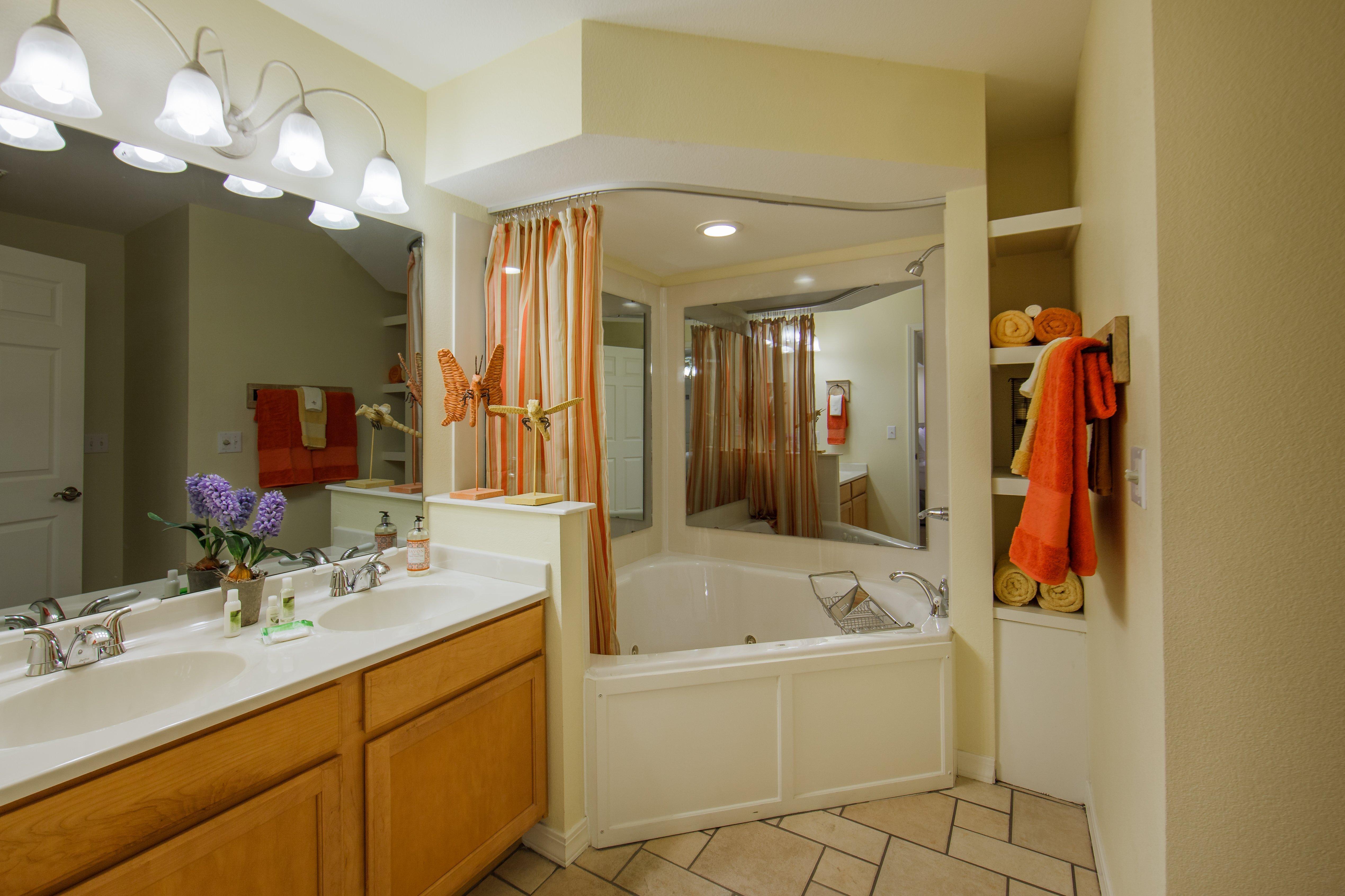 Holiday Inn Club Vacations Holiday Hills Resort At Branson Kirbyville Εξωτερικό φωτογραφία
