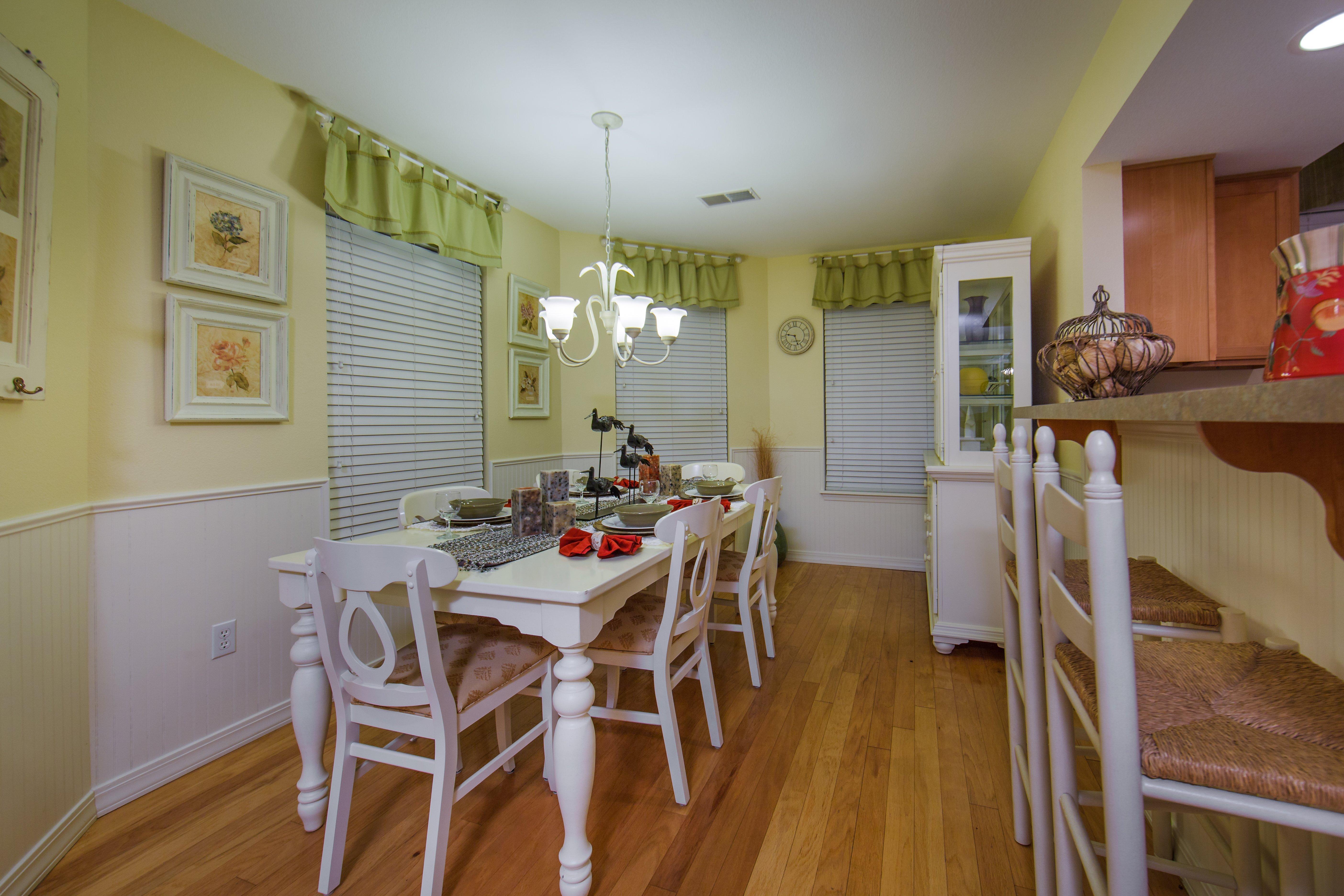 Holiday Inn Club Vacations Holiday Hills Resort At Branson Kirbyville Εξωτερικό φωτογραφία